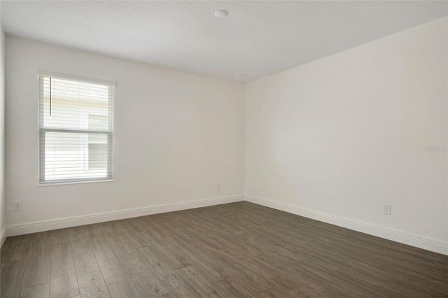 2989 NOTTEL DRIVE, St Cloud, FL 34772