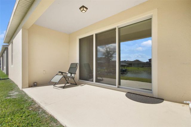 2989 NOTTEL DRIVE, St Cloud, FL 34772