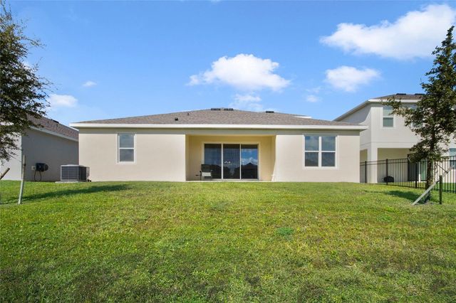 2989 NOTTEL DRIVE, St Cloud, FL 34772