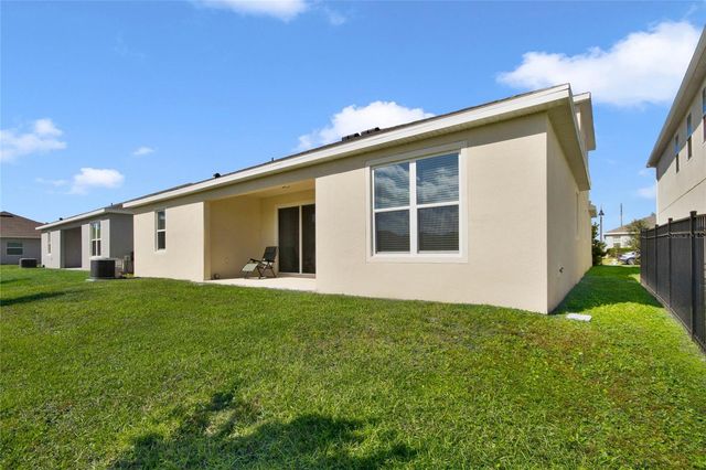 2989 NOTTEL DRIVE, St Cloud, FL 34772