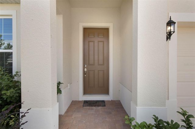 2989 NOTTEL DRIVE, St Cloud, FL 34772