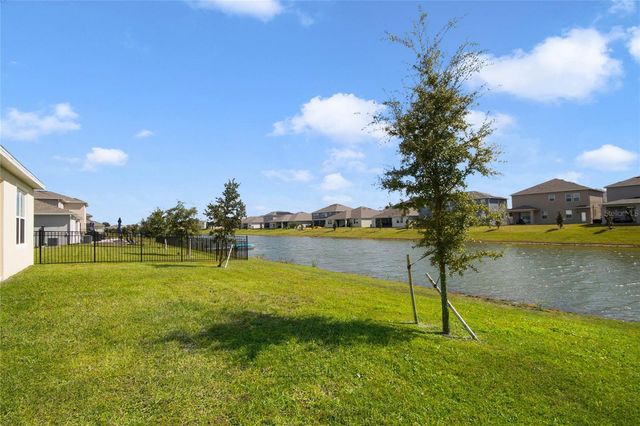 2989 NOTTEL DRIVE, St Cloud, FL 34772
