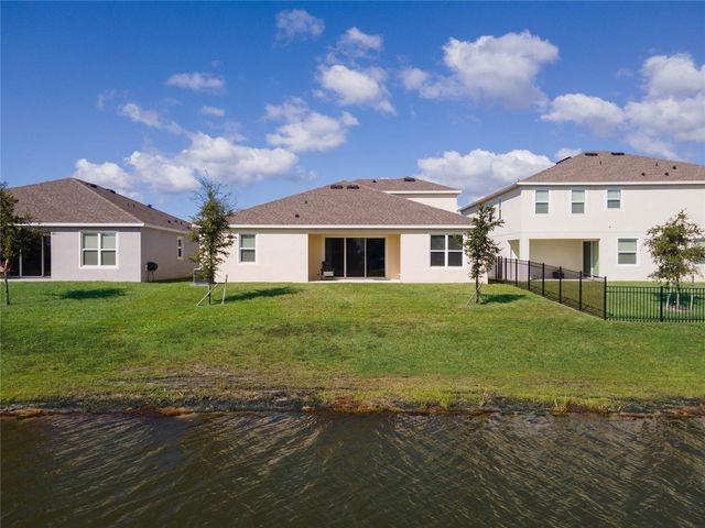 2989 NOTTEL DRIVE, St Cloud, FL 34772