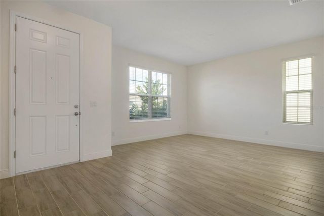 2989 NOTTEL DRIVE, St Cloud, FL 34772