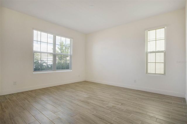 2989 NOTTEL DRIVE, St Cloud, FL 34772