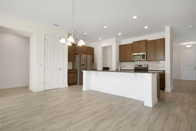 2989 NOTTEL DRIVE, St Cloud, FL 34772