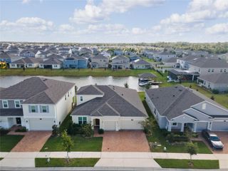 2989 NOTTEL DRIVE, St Cloud, FL 34772