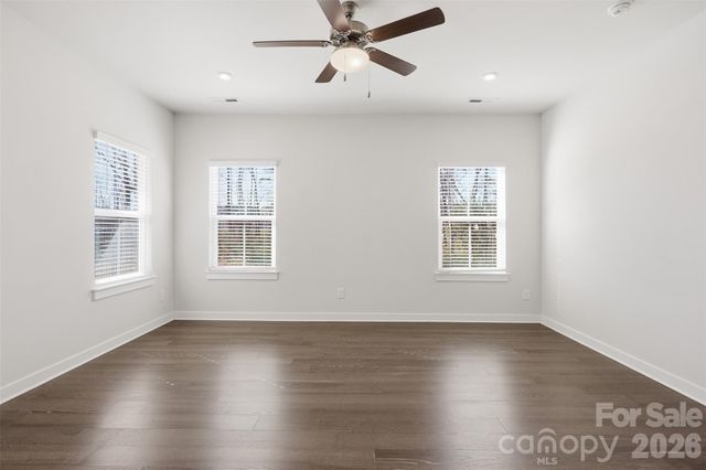 6334 Cambridge Drive, Harrisburg, NC 28075