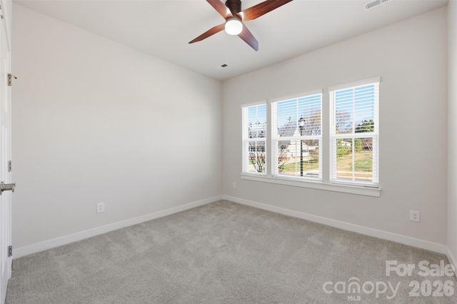 6334 Cambridge Drive, Harrisburg, NC 28075