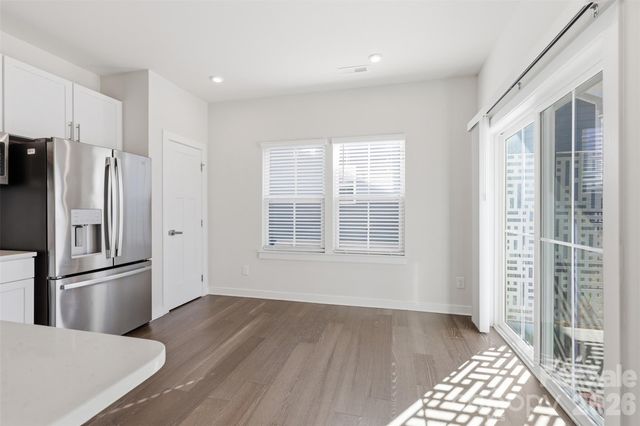 6334 Cambridge Drive, Harrisburg, NC 28075