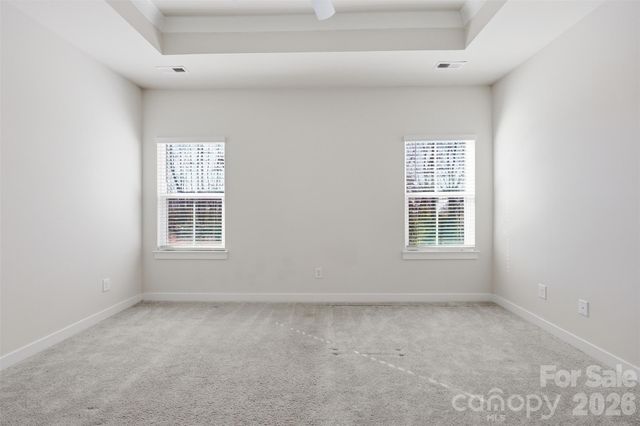 6334 Cambridge Drive, Harrisburg, NC 28075