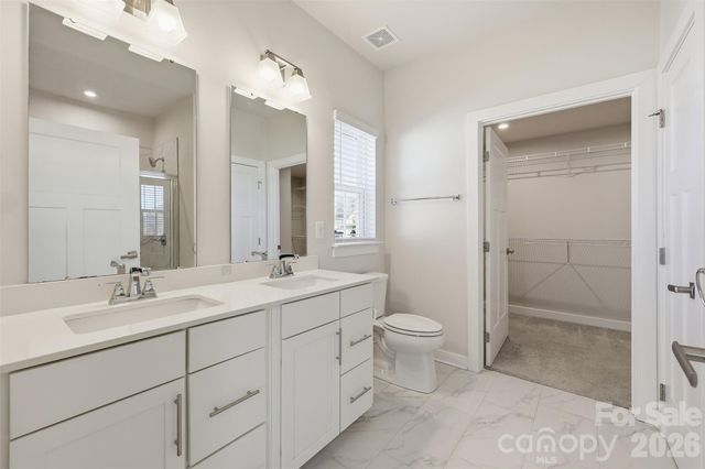 6334 Cambridge Drive, Harrisburg, NC 28075