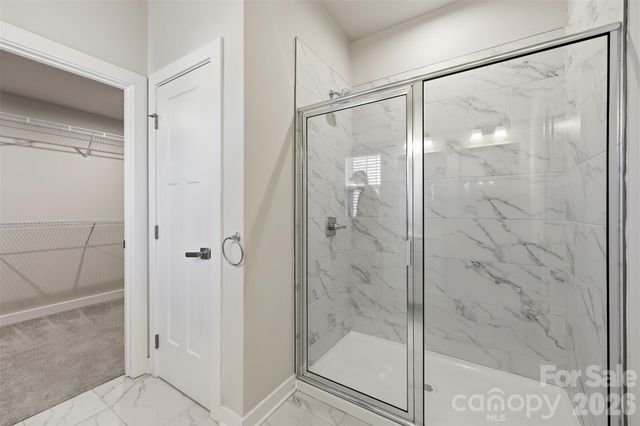 6334 Cambridge Drive, Harrisburg, NC 28075