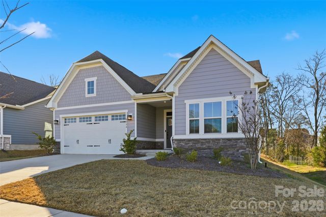 6334 Cambridge Drive, Harrisburg, NC 28075