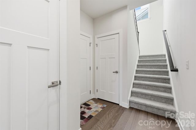 6334 Cambridge Drive, Harrisburg, NC 28075