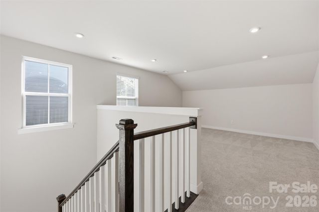 6334 Cambridge Drive, Harrisburg, NC 28075