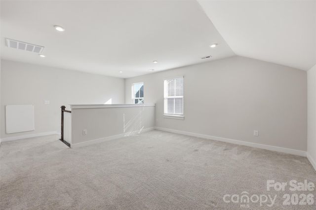 6334 Cambridge Drive, Harrisburg, NC 28075