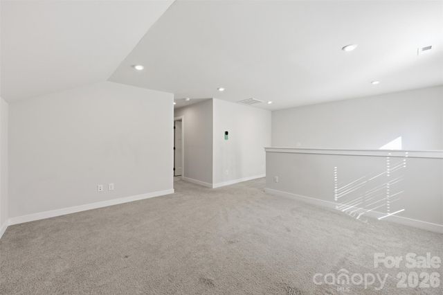 6334 Cambridge Drive, Harrisburg, NC 28075