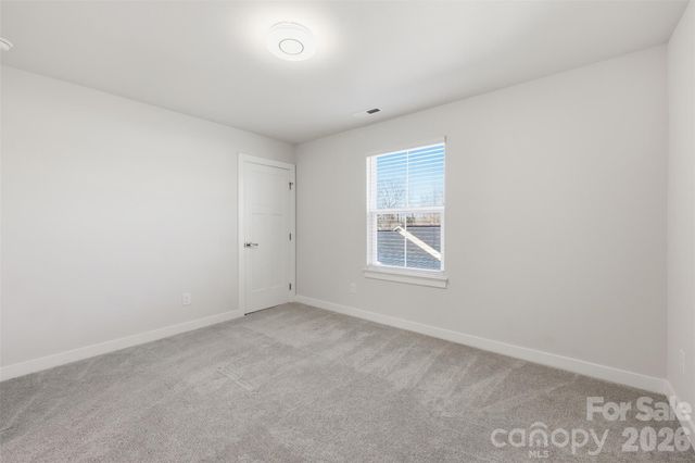 6334 Cambridge Drive, Harrisburg, NC 28075