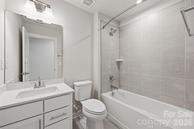 6334 Cambridge Drive, Harrisburg, NC 28075