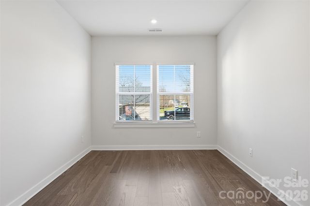 6334 Cambridge Drive, Harrisburg, NC 28075