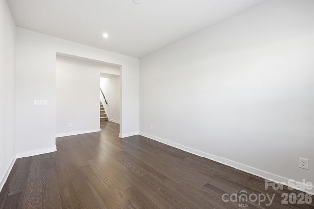 6334 Cambridge Drive, Harrisburg, NC 28075