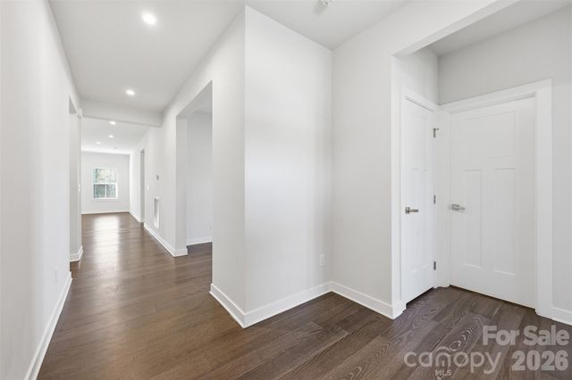 6334 Cambridge Drive, Harrisburg, NC 28075