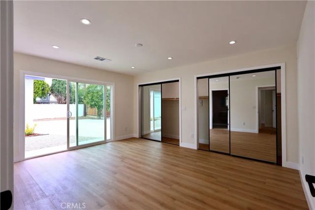 4208 Gird Ave, Chino Hills, CA 91709