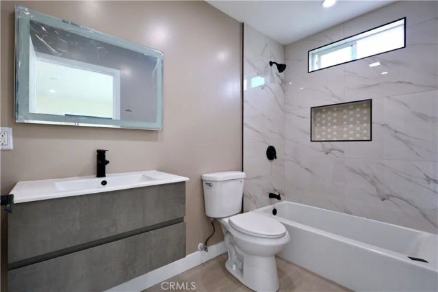 4208 Gird Ave, Chino Hills, CA 91709