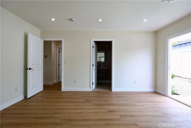 4208 Gird Ave, Chino Hills, CA 91709