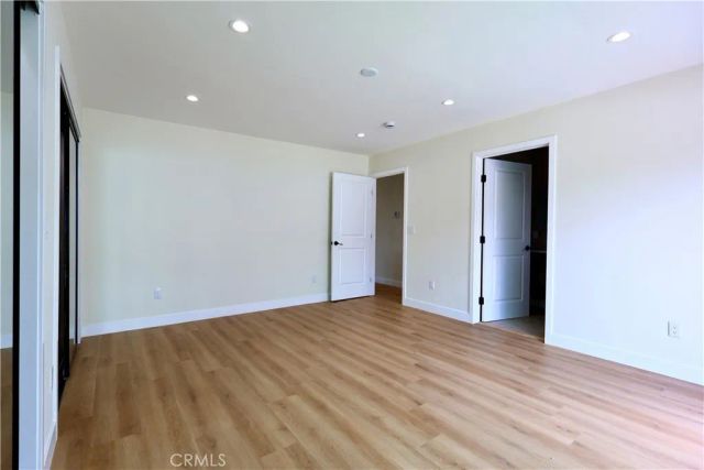 4208 Gird Ave, Chino Hills, CA 91709