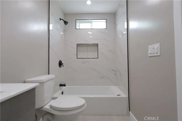 4208 Gird Ave, Chino Hills, CA 91709