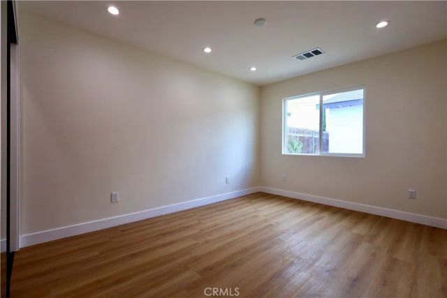 4208 Gird Ave, Chino Hills, CA 91709