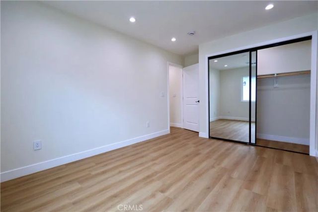 4208 Gird Ave, Chino Hills, CA 91709