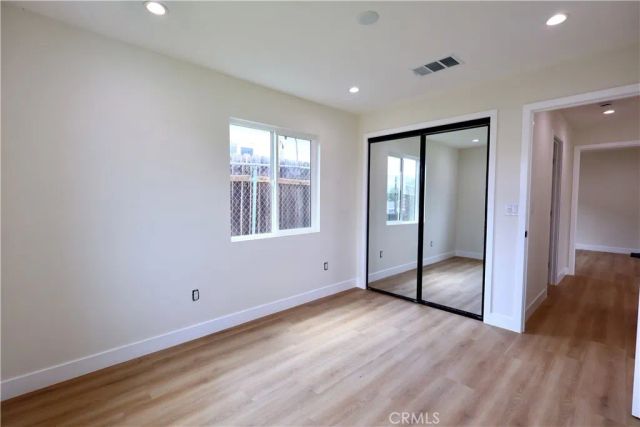 4208 Gird Ave, Chino Hills, CA 91709