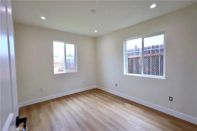 4208 Gird Ave, Chino Hills, CA 91709