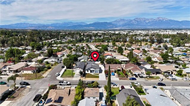 4208 Gird Ave, Chino Hills, CA 91709