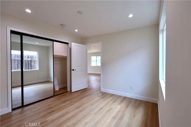 4208 Gird Ave, Chino Hills, CA 91709