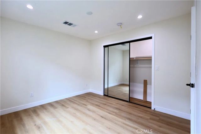 4208 Gird Ave, Chino Hills, CA 91709