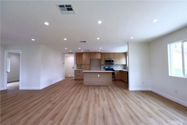 4208 Gird Ave, Chino Hills, CA 91709