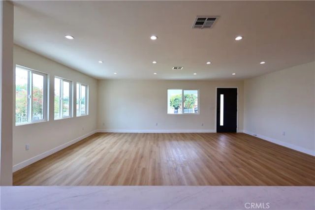 4208 Gird Ave, Chino Hills, CA 91709