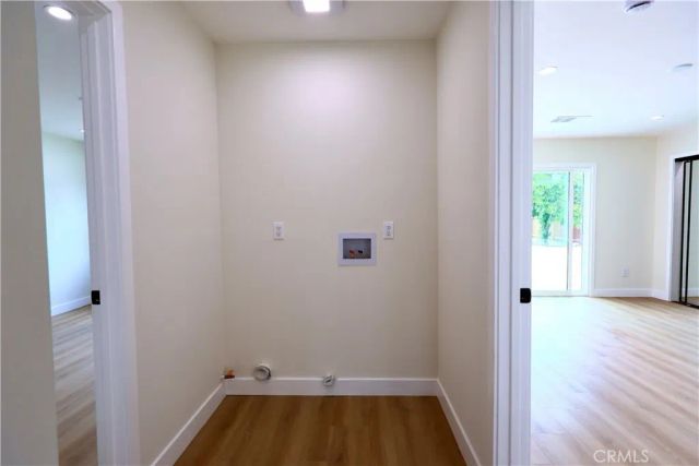 4208 Gird Ave, Chino Hills, CA 91709