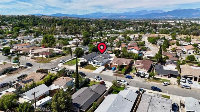 4208 Gird Ave, Chino Hills, CA 91709