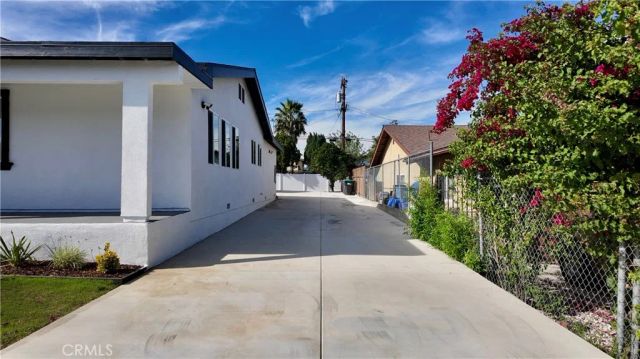 4208 Gird Ave, Chino Hills, CA 91709