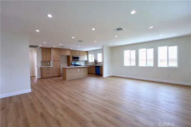 4208 Gird Ave, Chino Hills, CA 91709