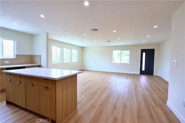 4208 Gird Ave, Chino Hills, CA 91709