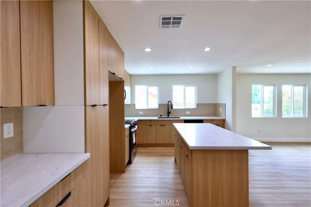 4208 Gird Ave, Chino Hills, CA 91709