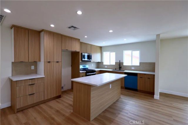 4208 Gird Ave, Chino Hills, CA 91709