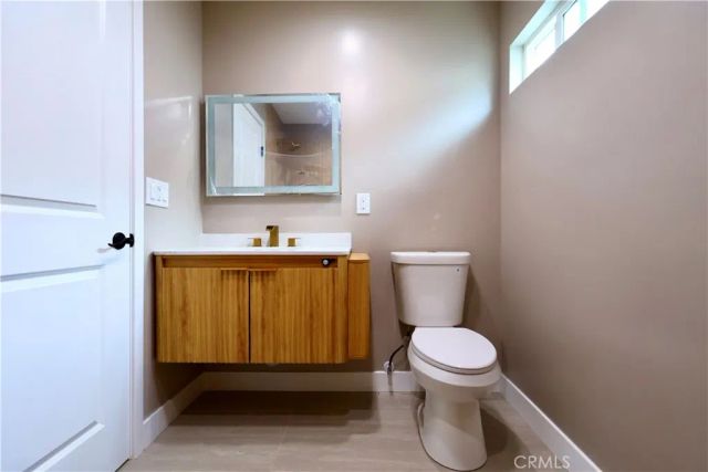 4208 Gird Ave, Chino Hills, CA 91709
