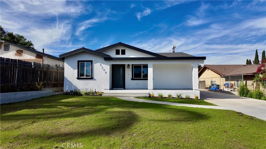 4208 Gird Ave, Chino Hills, CA 91709